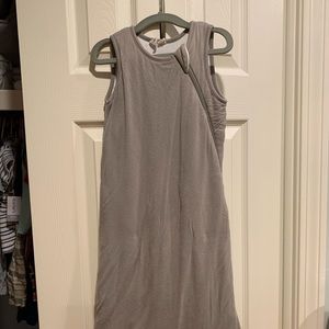 Kyte baby sleep sack! Great used condition! Size 0-6 months 1.0 tog